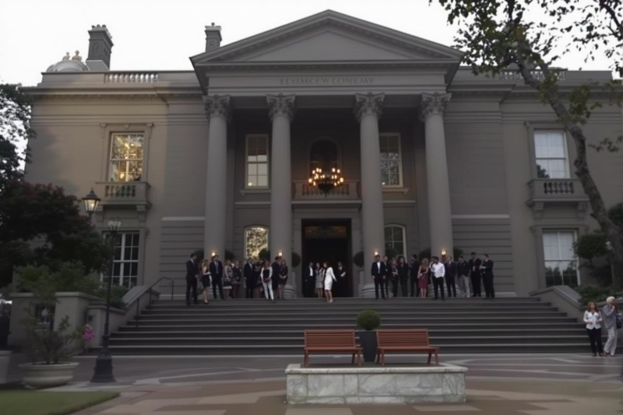 某女星婚变内幕曝光：豪宅争夺战背后的真相