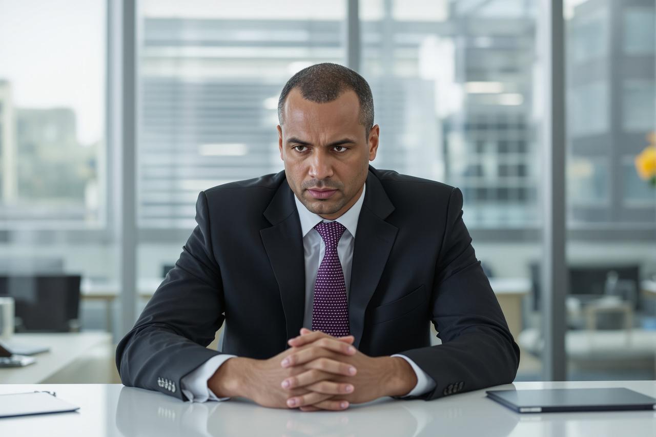 某上市公司高管被实名举报，涉及金额高达数亿元